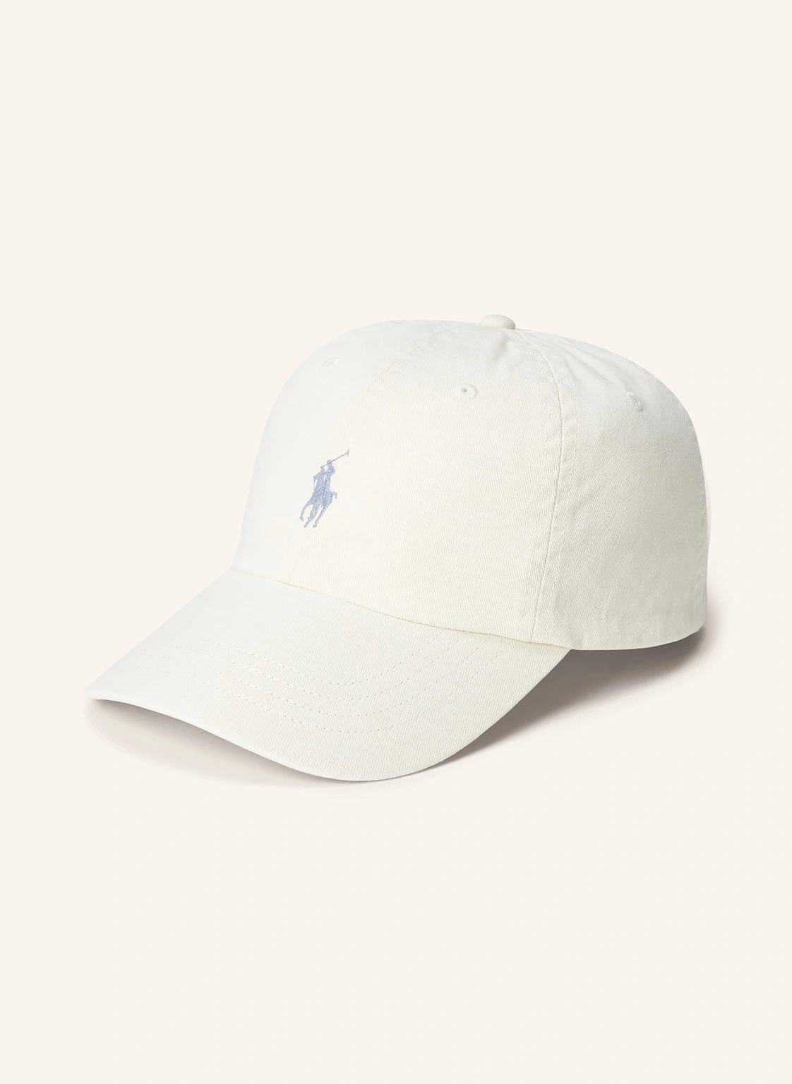 POLO RALPH LAUREN Cap