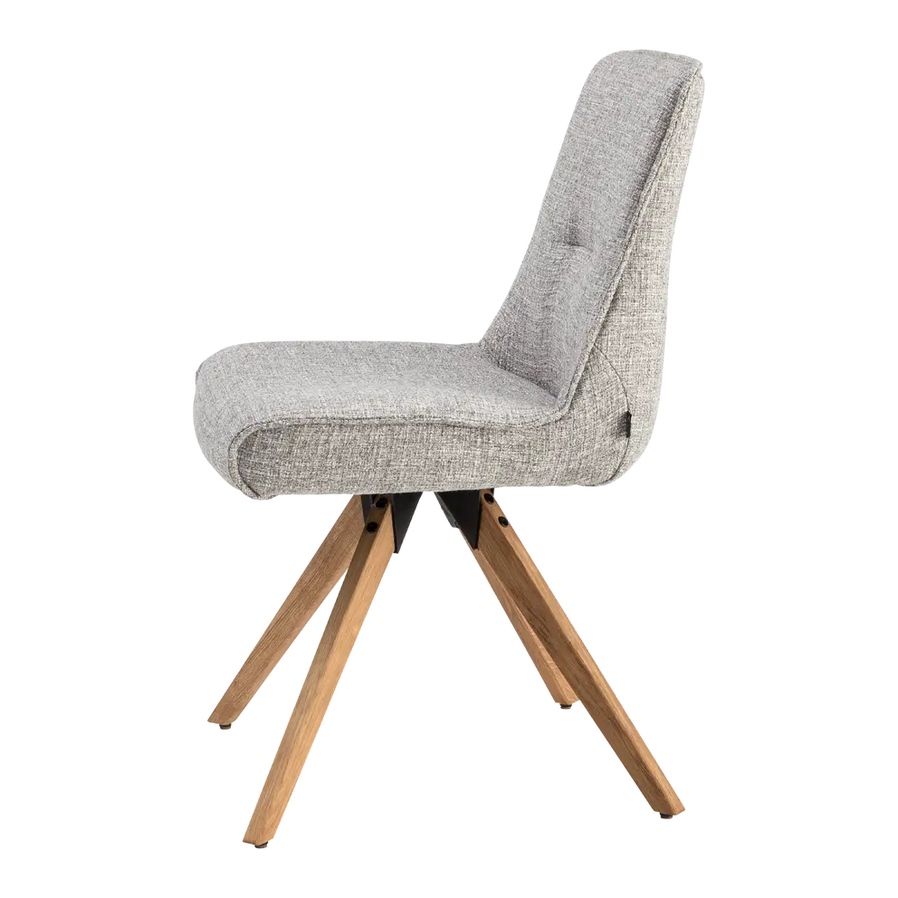 Essstuhl Venta