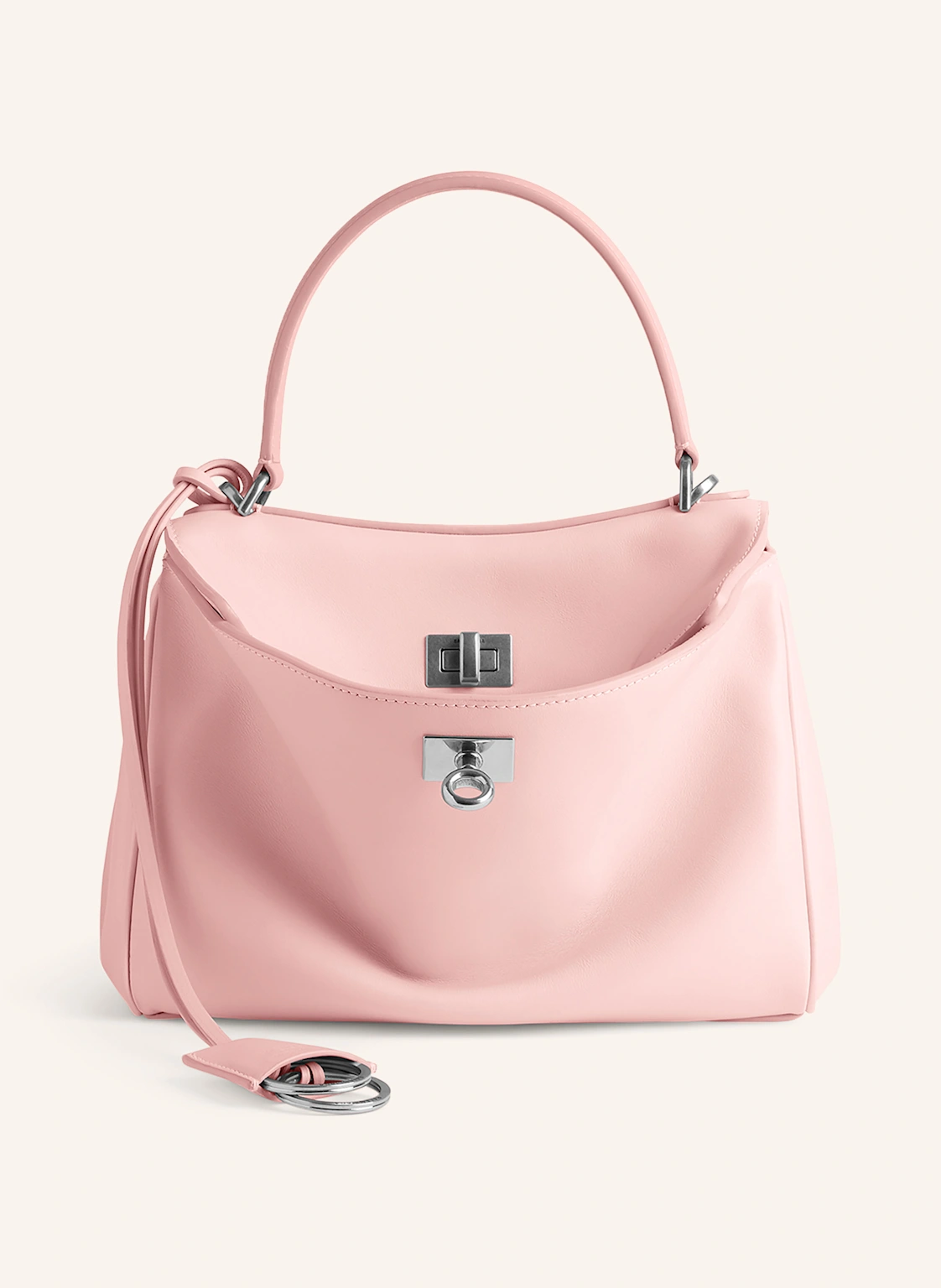BALENCIAGA Handtasche RODEO MINI