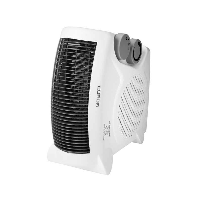 Radiateur soufflant VK2001 EUROM