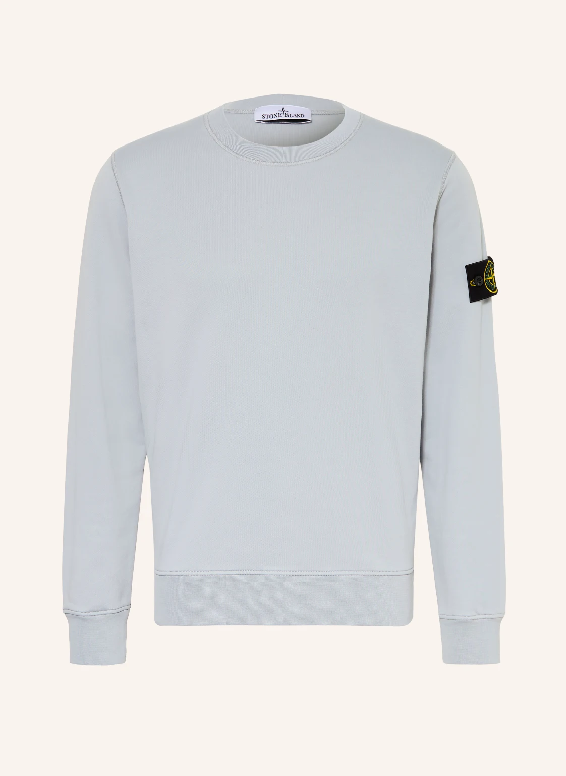 STONE ISLAND Sweatshirt