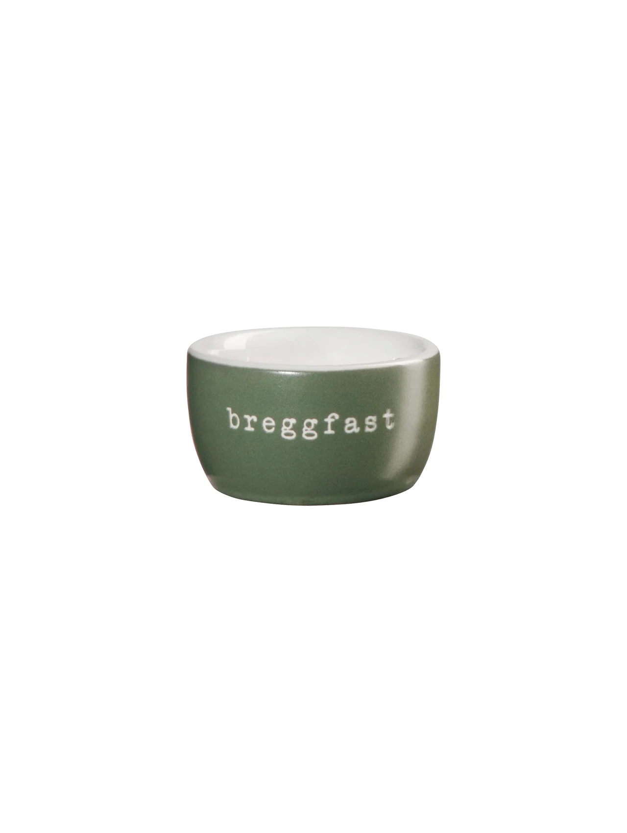eierbecher, breggfast