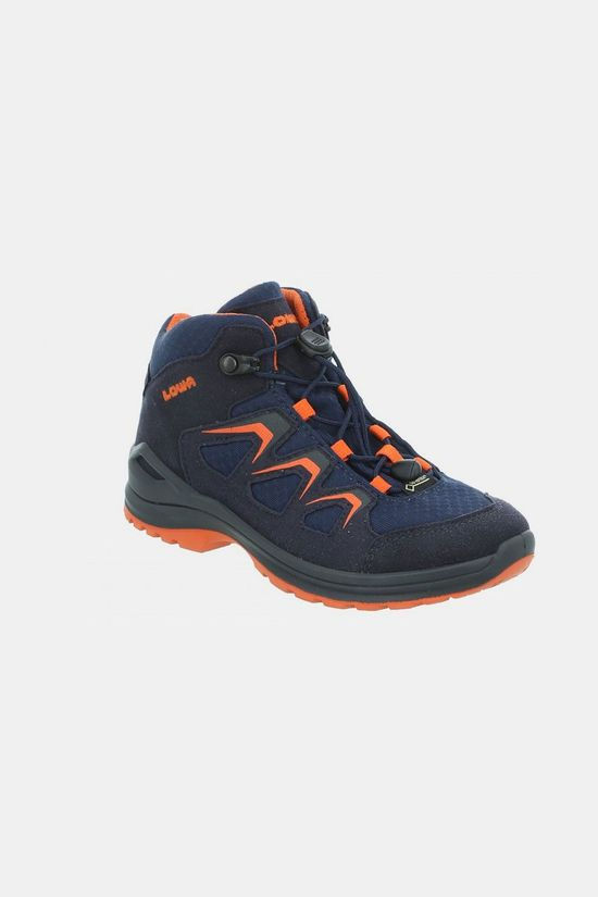 Lowa Innox Evo GTC QC Wandelschoenen Junior