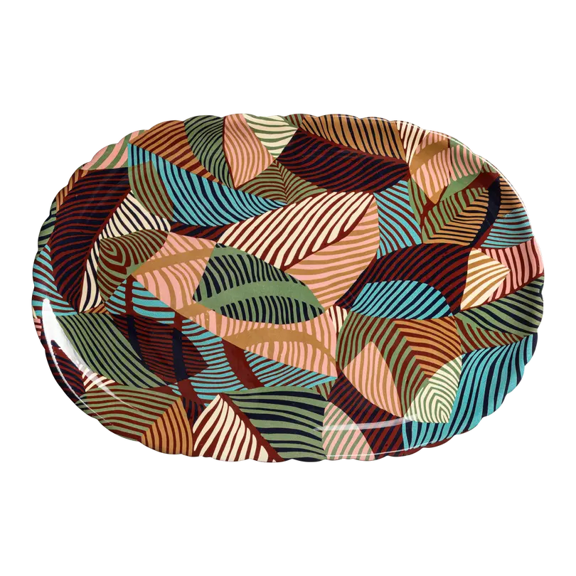 Tablett Jellies