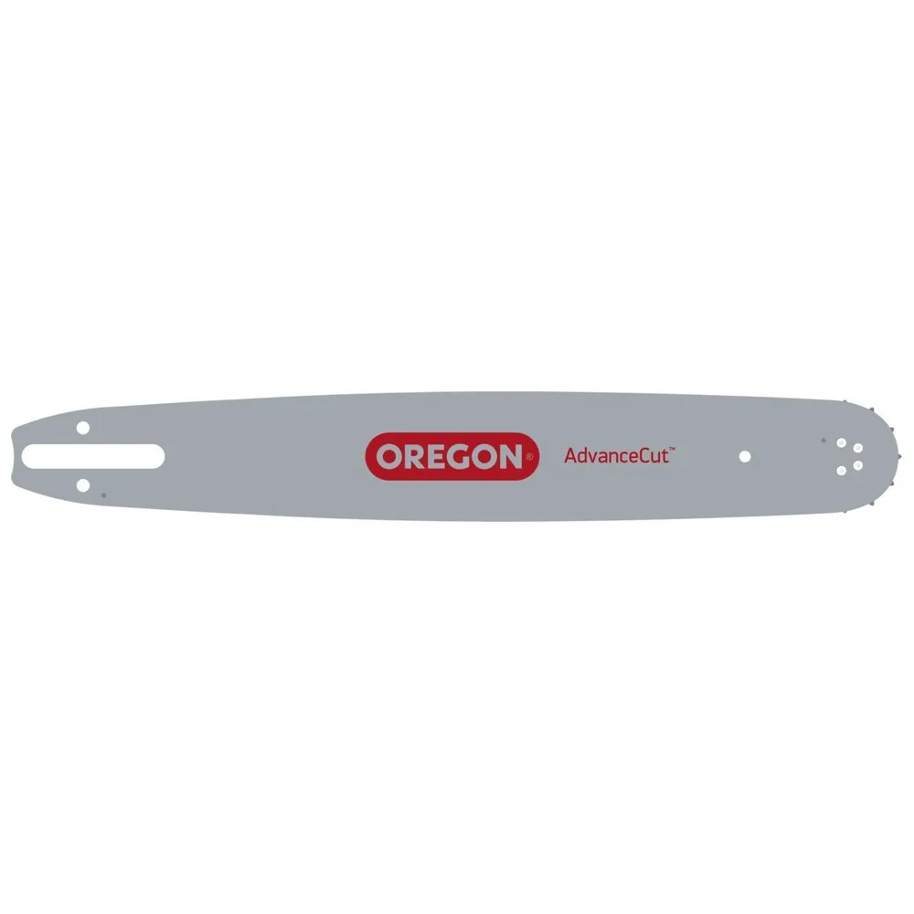 Oregon 163SFHD025 16´´ 41 cm 063´´ 1.6 mm Laminated Chainsaw Sword