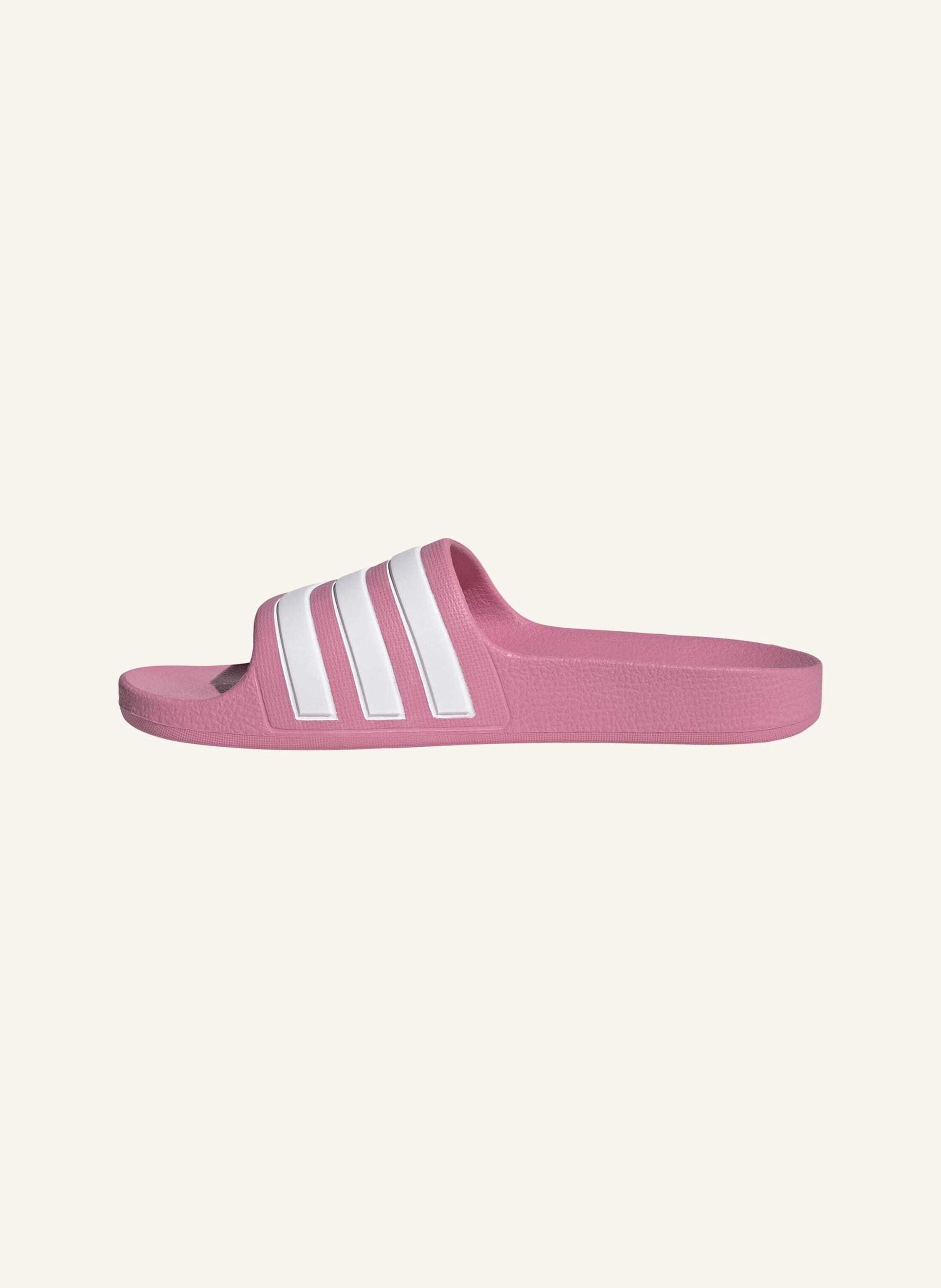 adidas Pantoletten ADILETTE AQUA