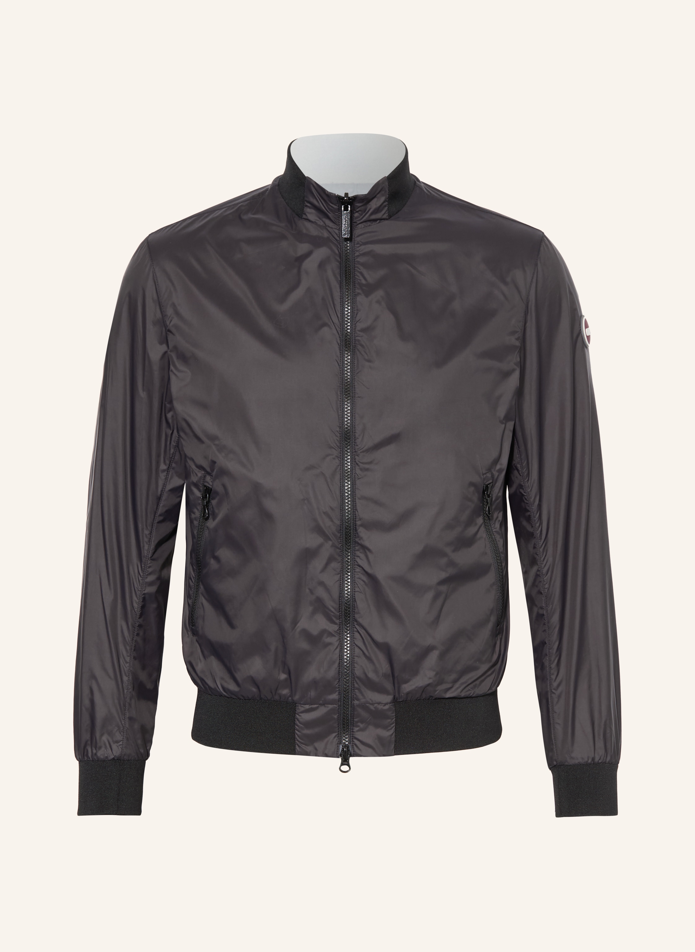 COLMAR Blouson zum Wenden