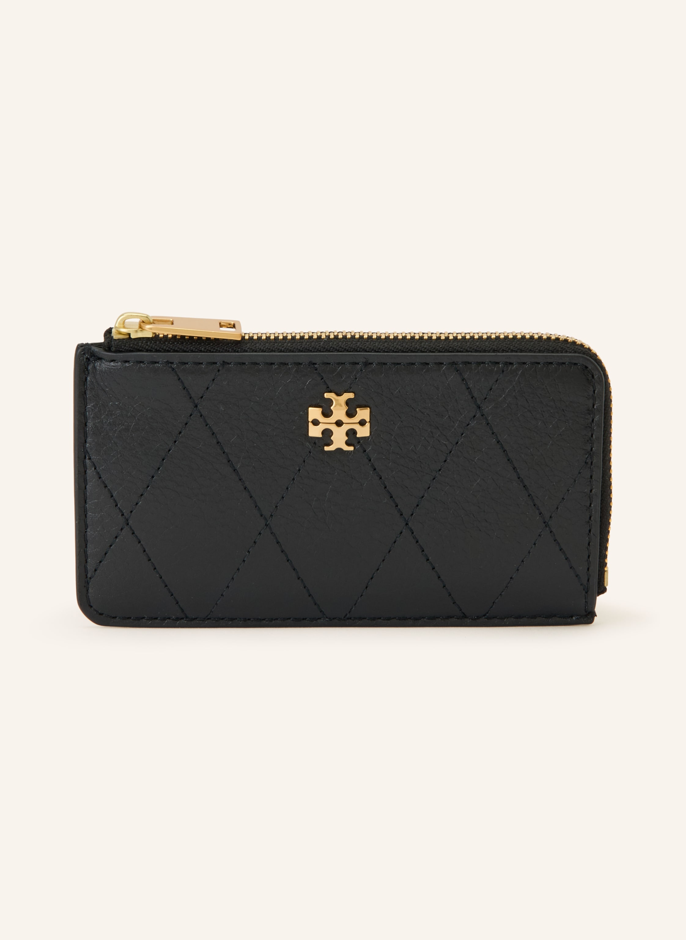 TORY BURCH Kartenetui CHARLIE