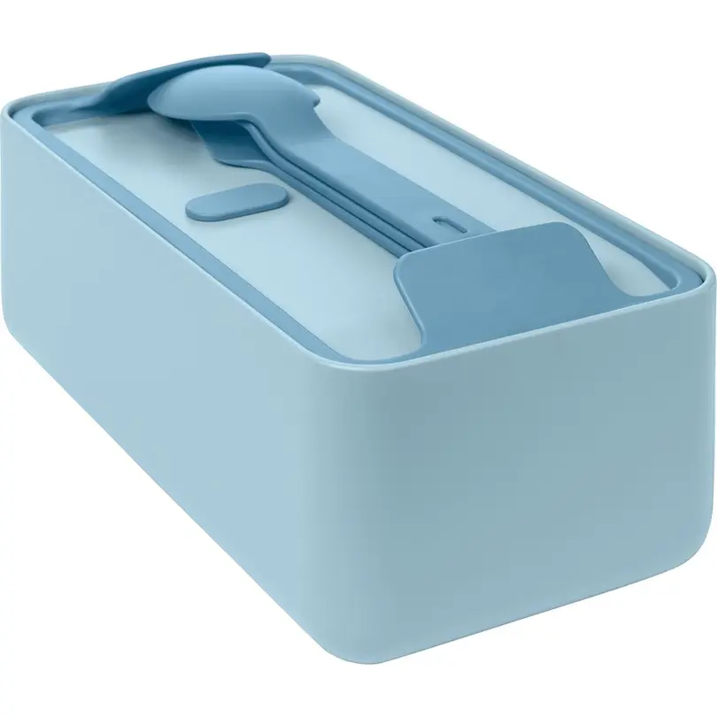 Lunch-Box CREATE