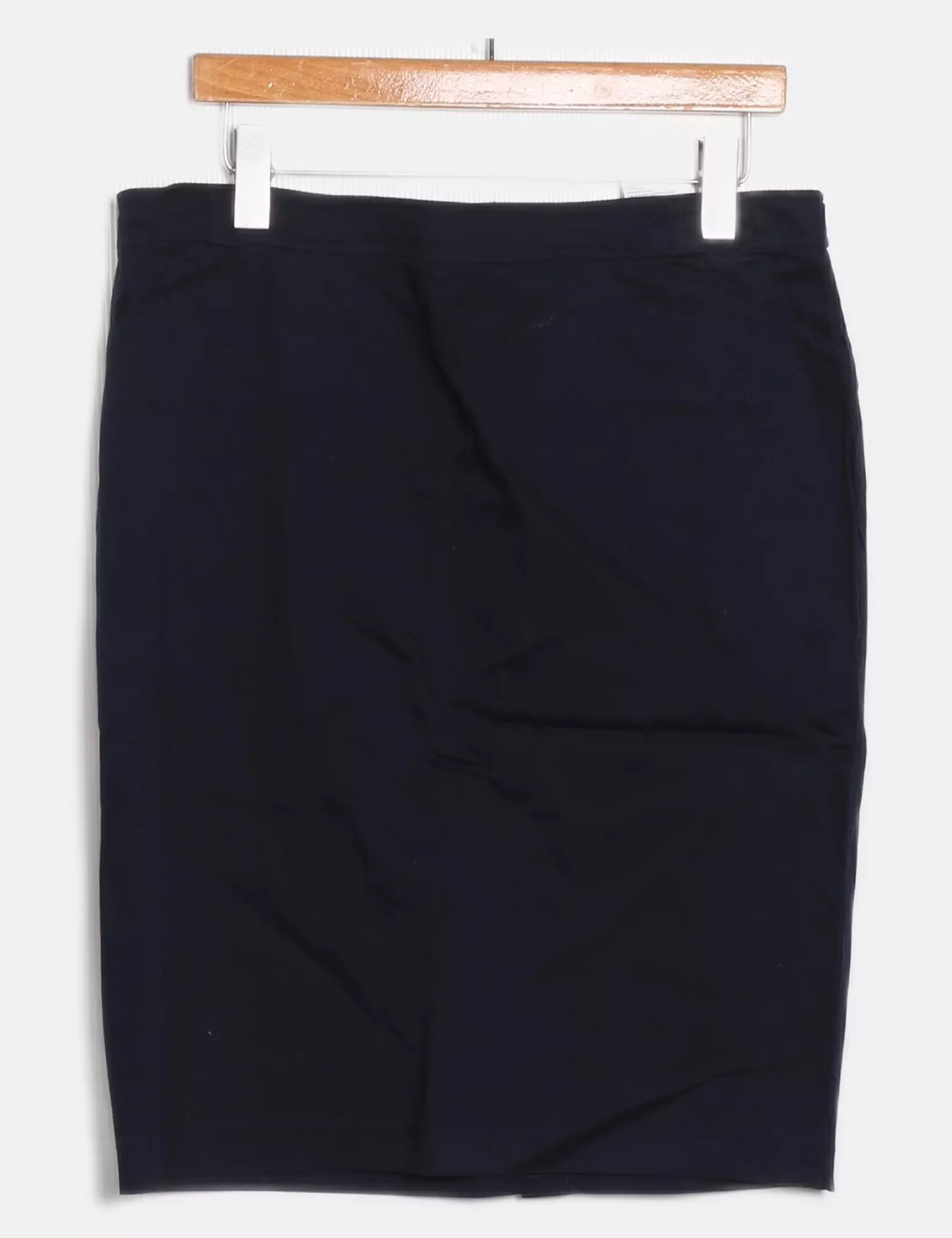 Camaïeu casual skirt