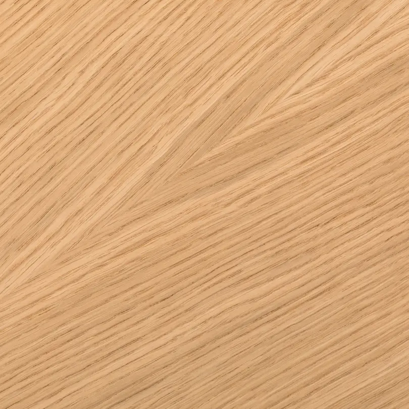Sideboard Lotta