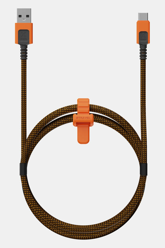 Xtorm Xtreme cable USB to USB-C (1,5m)