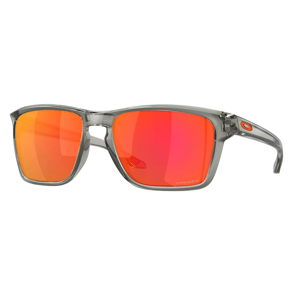 Oakley Sylas sunglasses