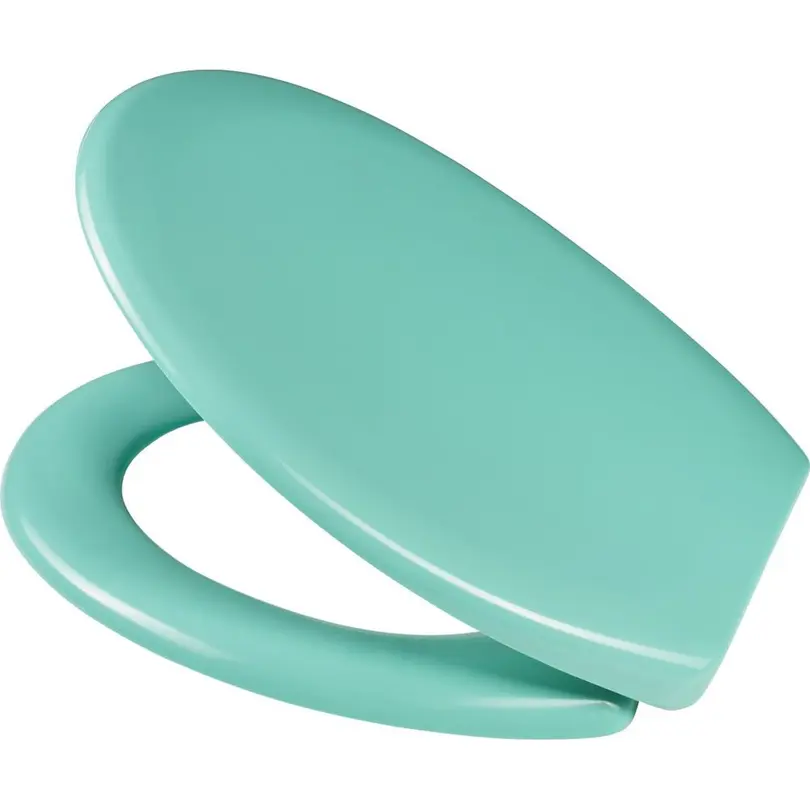WC-Sitz Barbana