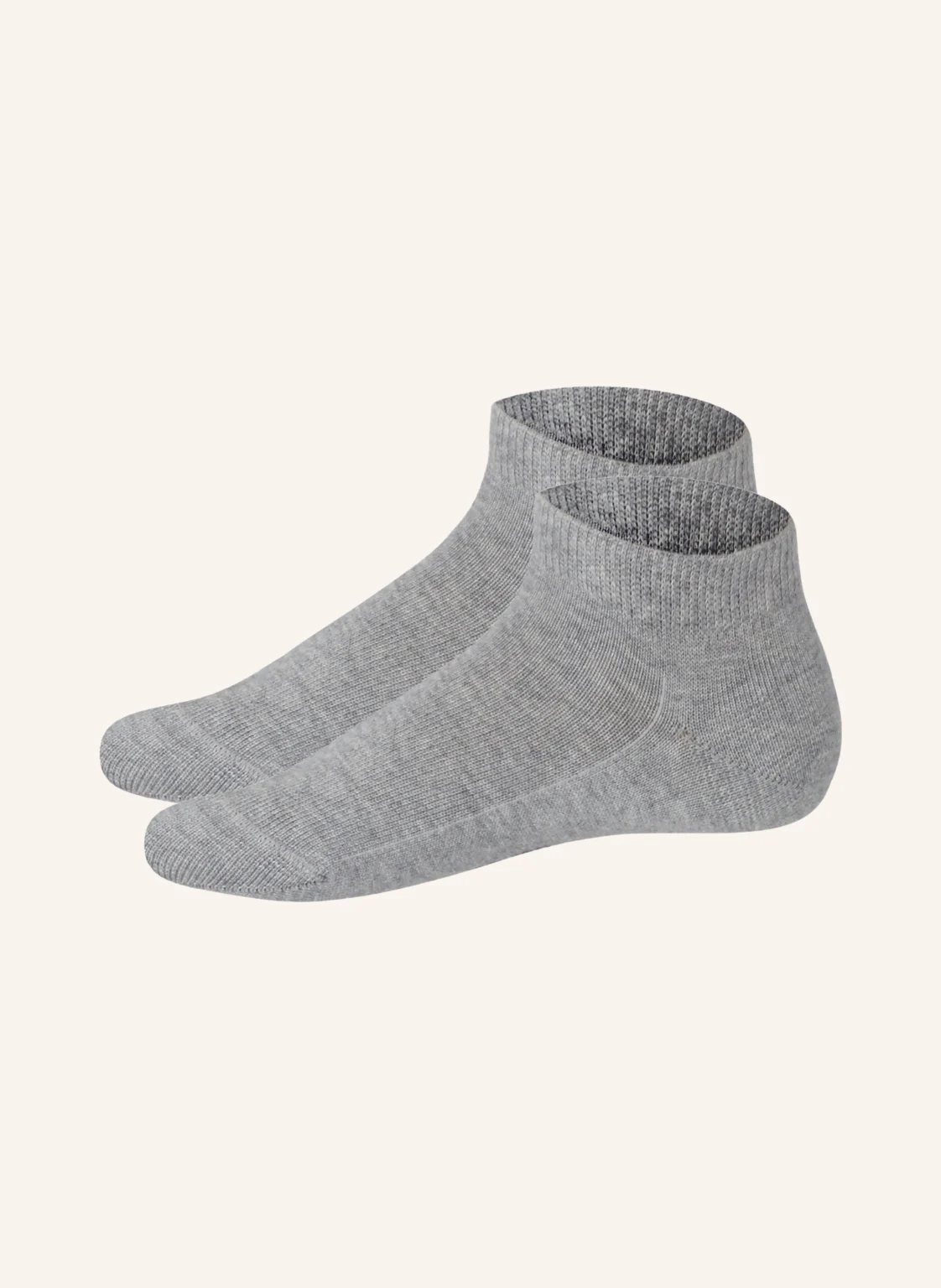 FALKE Sneakersocken FAMILY