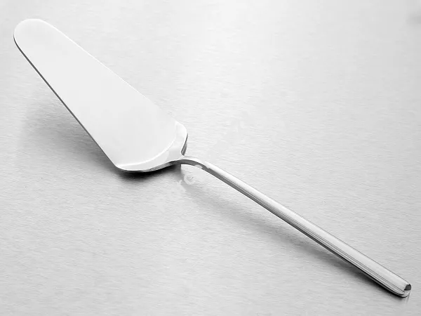 Komplet sztućców 65 cz. na 12 osób Hisar - Bahama (4.0/3.0mm) wysoki połysk
