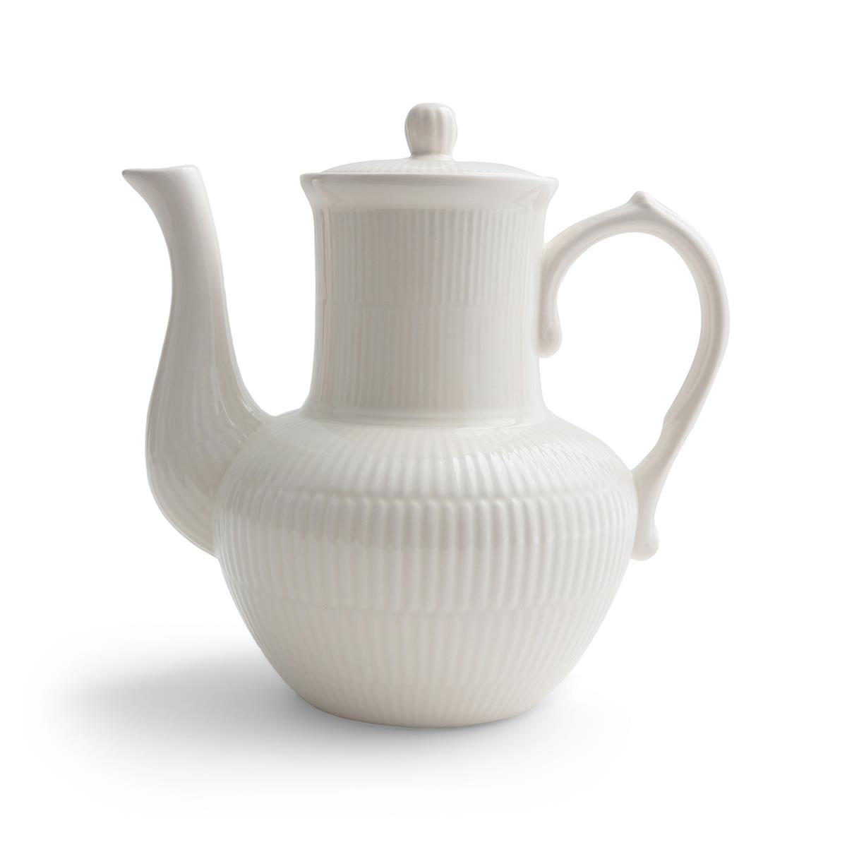 Royal Boch koffiepot Vienne - 1,5L - keramiek