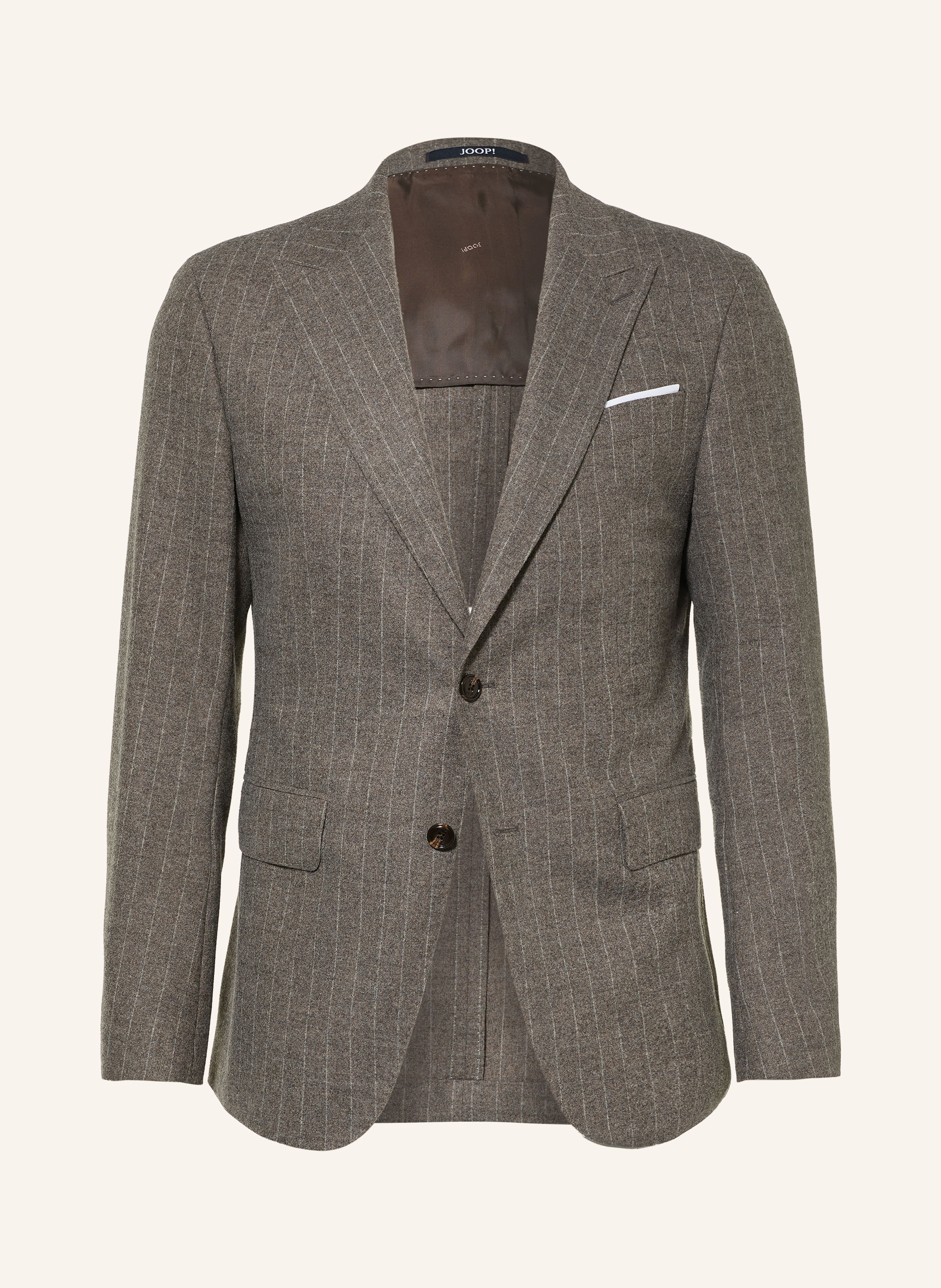 JOOP! Anzugsakko HATCHGON Slim Fit