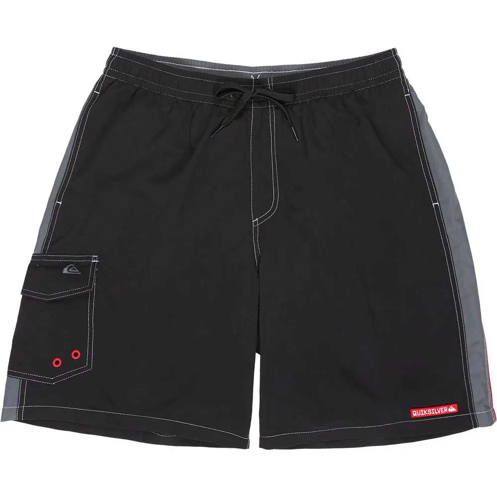 Quiksilver Everyday Dialer Volley 20´´ swimming shorts