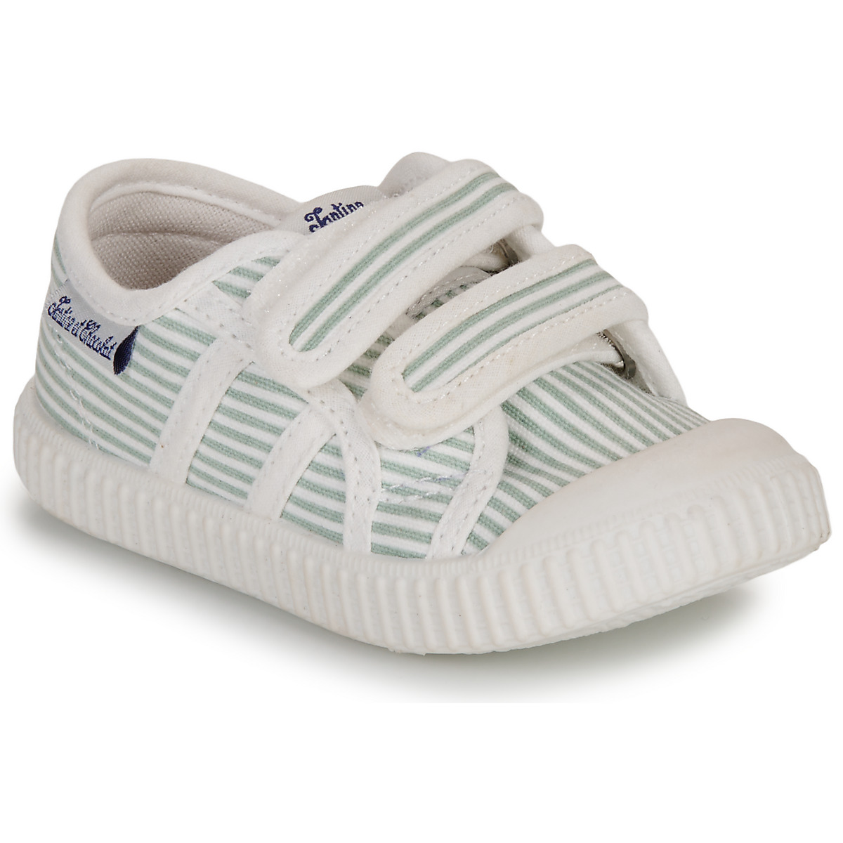 Tartine Et Chocolat - T&C 14 EASY - White / Sage
