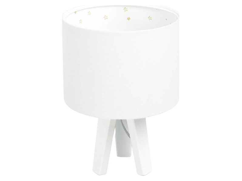 Lampa stojąca dziecięca Sweet Dreams wielkolorowa