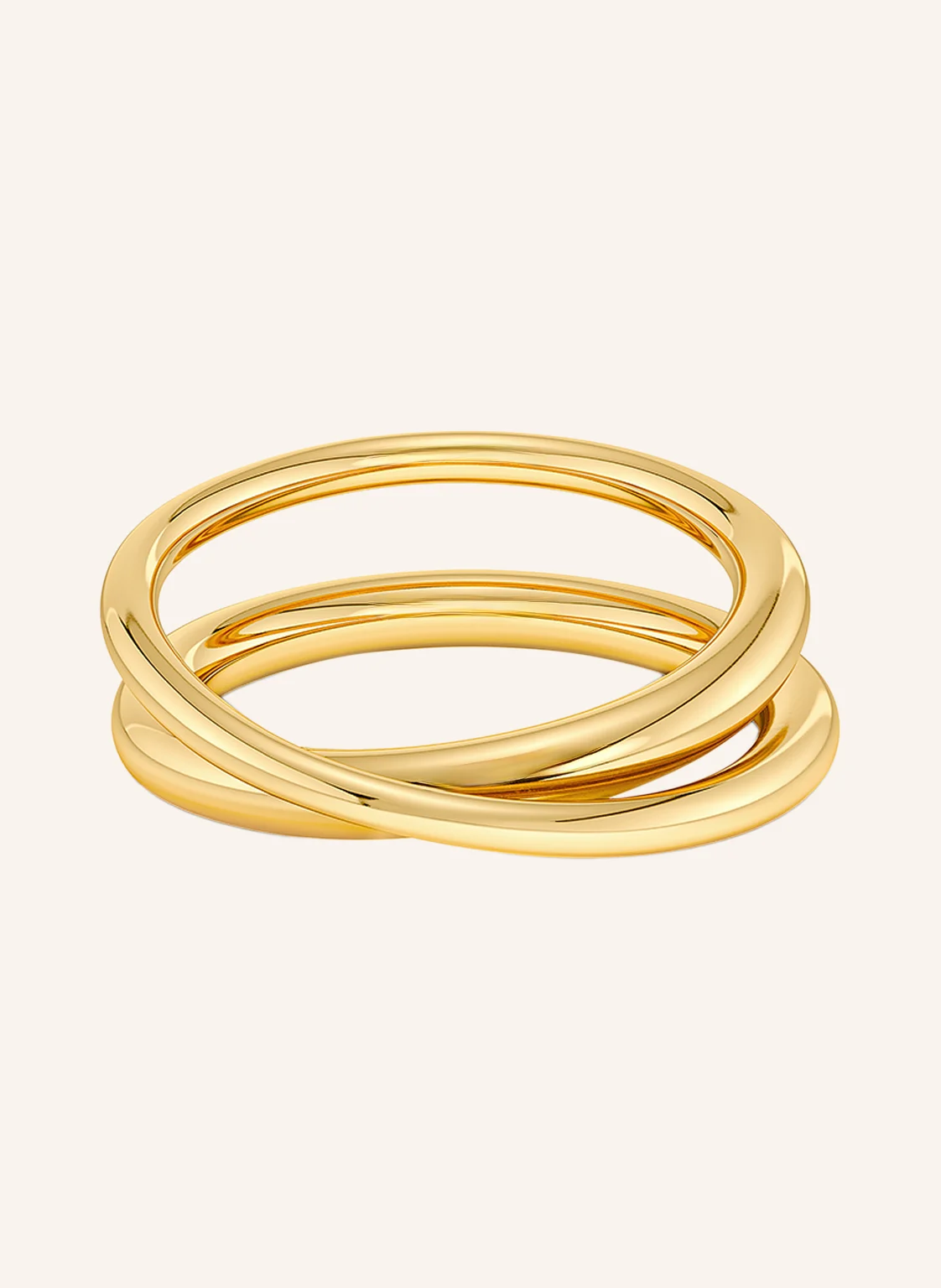 EDBLAD Ring NOUVEAU