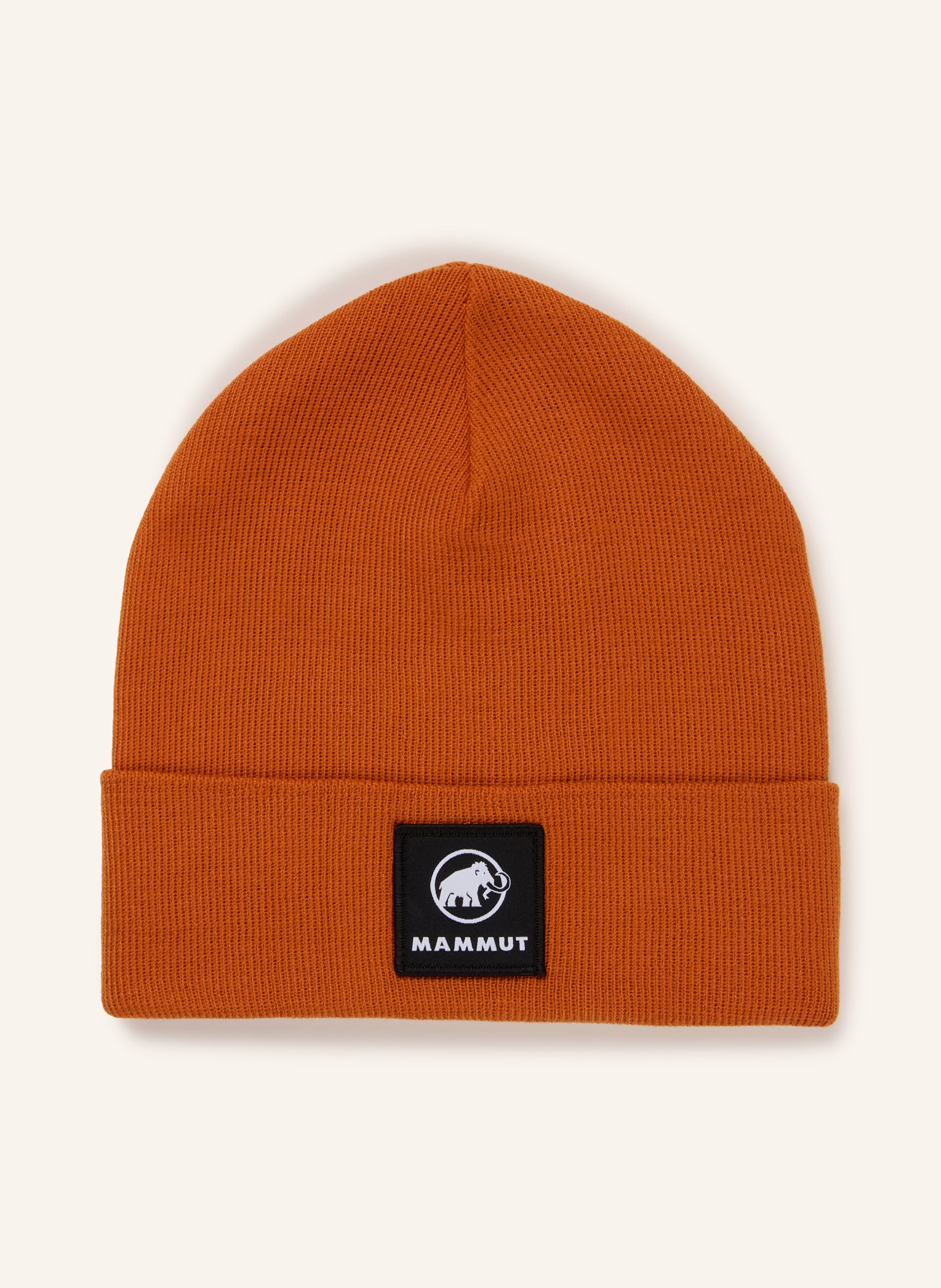 MAMMUT Mütze FEDOZ