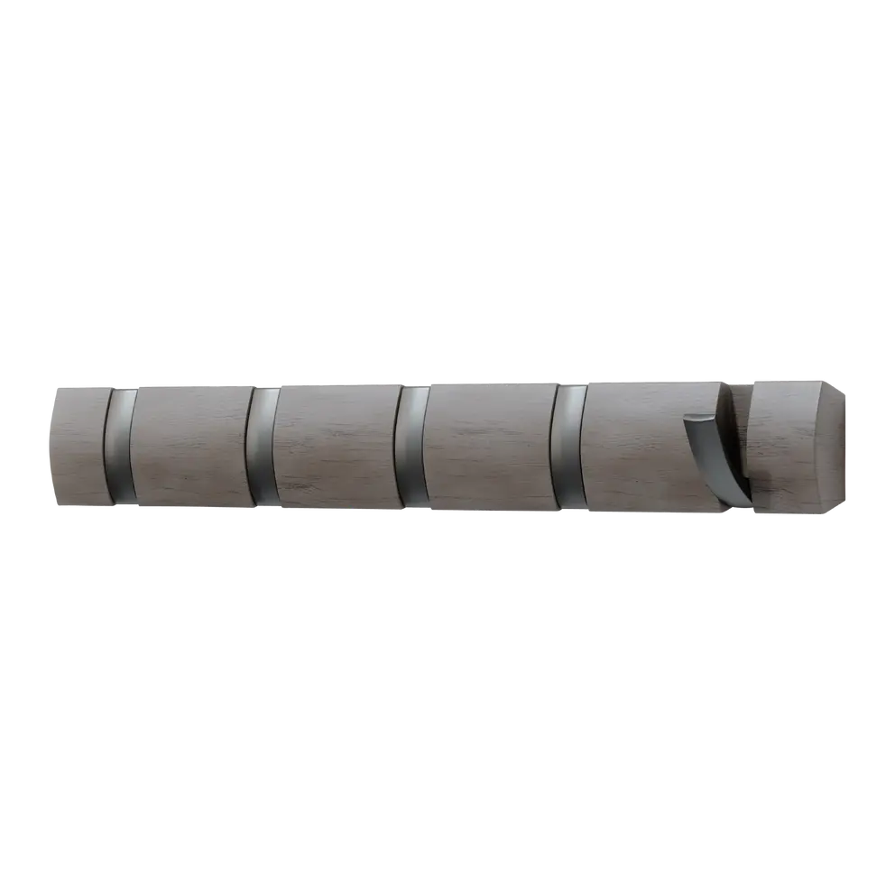 Kleiderhaken Hook