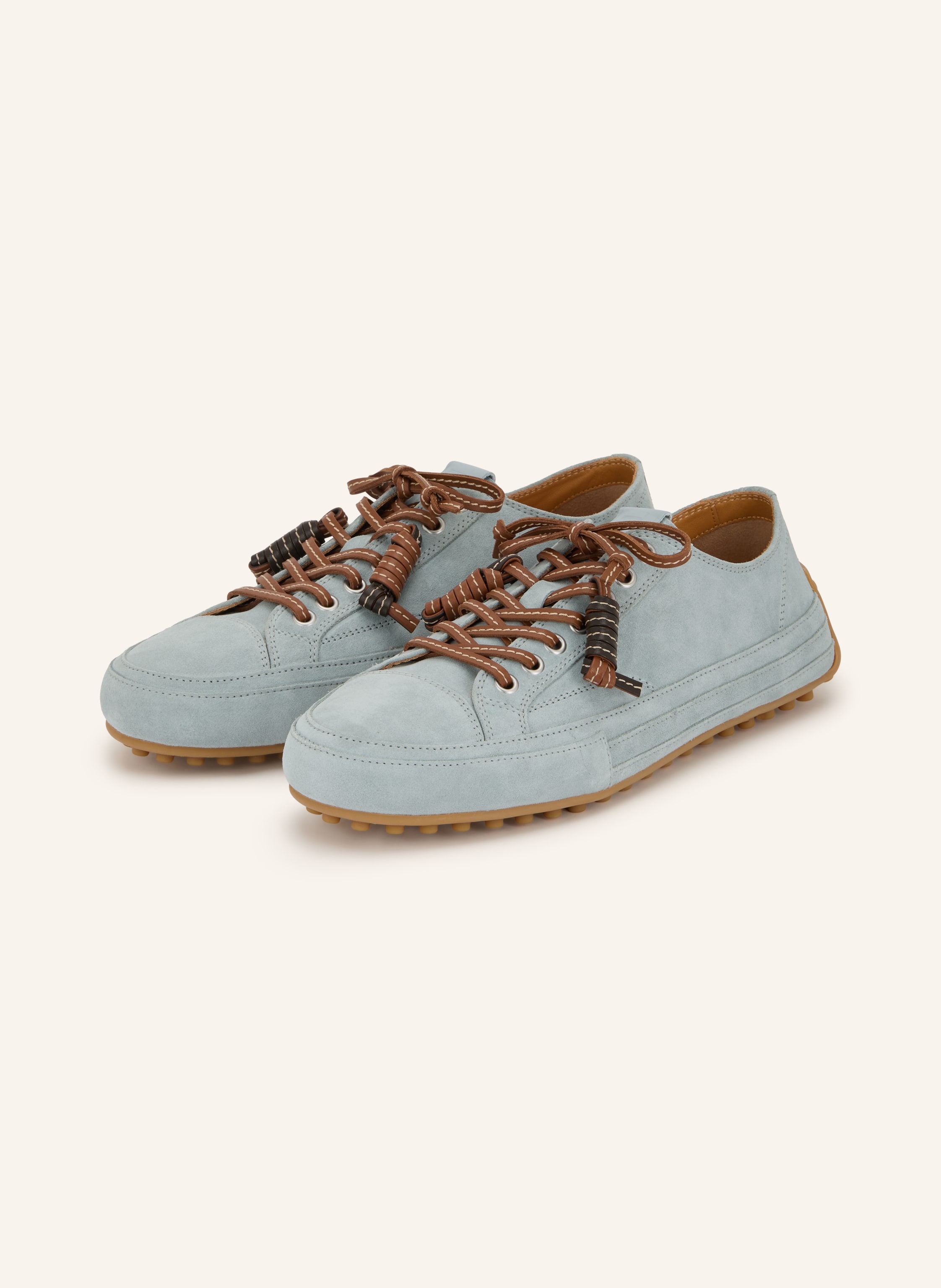 TOD'S Sneaker SPORTIVA