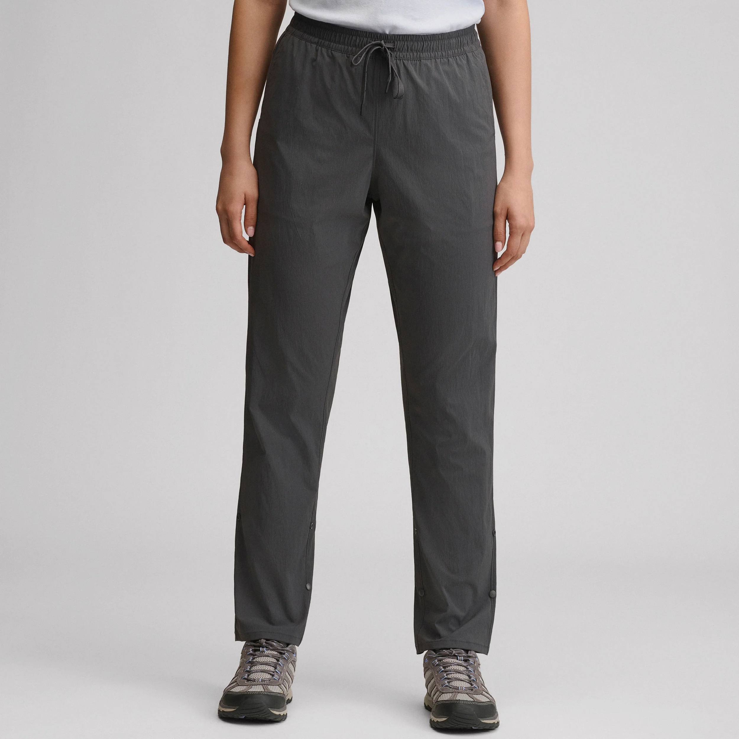 Women's Meridian Convertible Pants