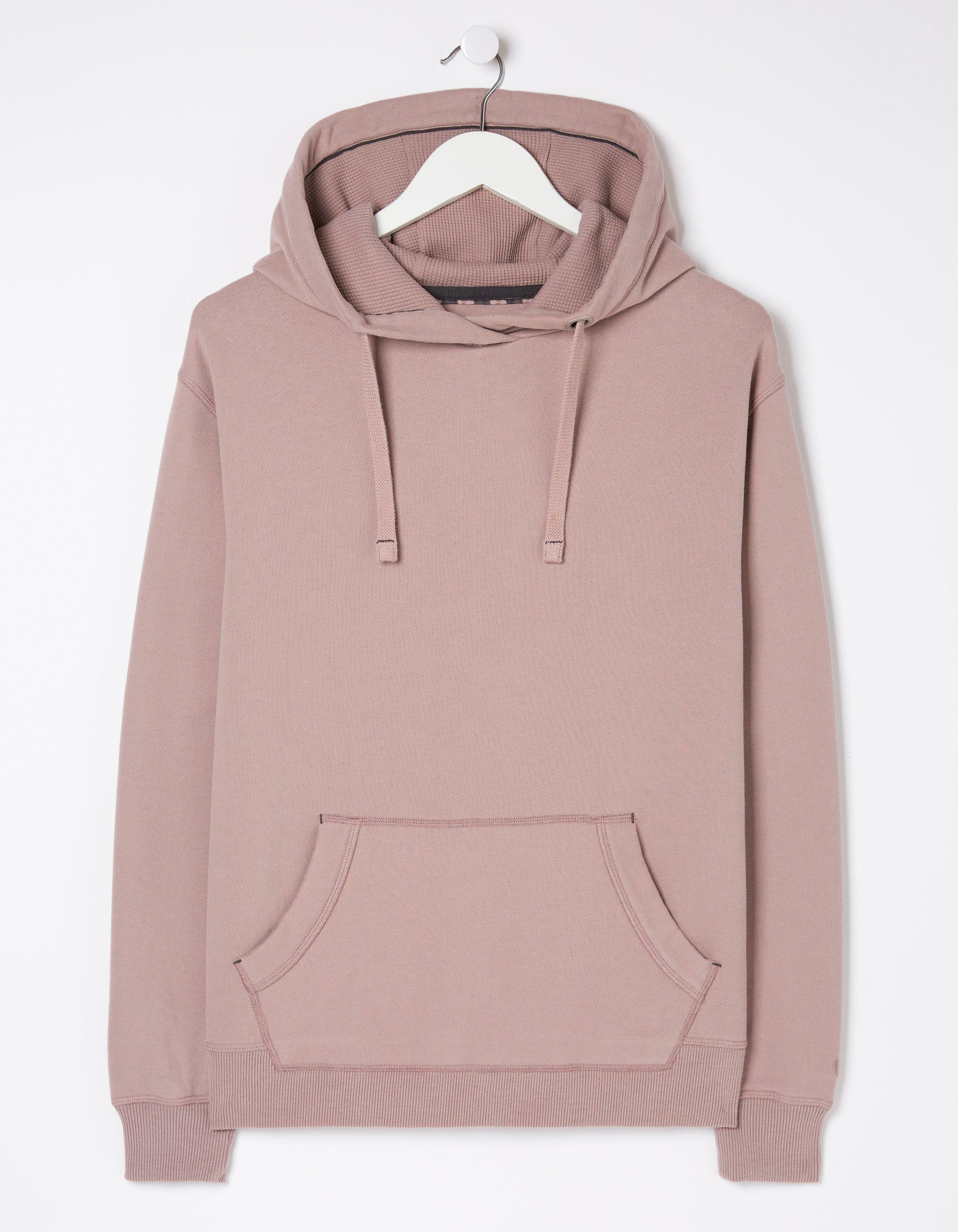 Izzy Overhead Hoodie