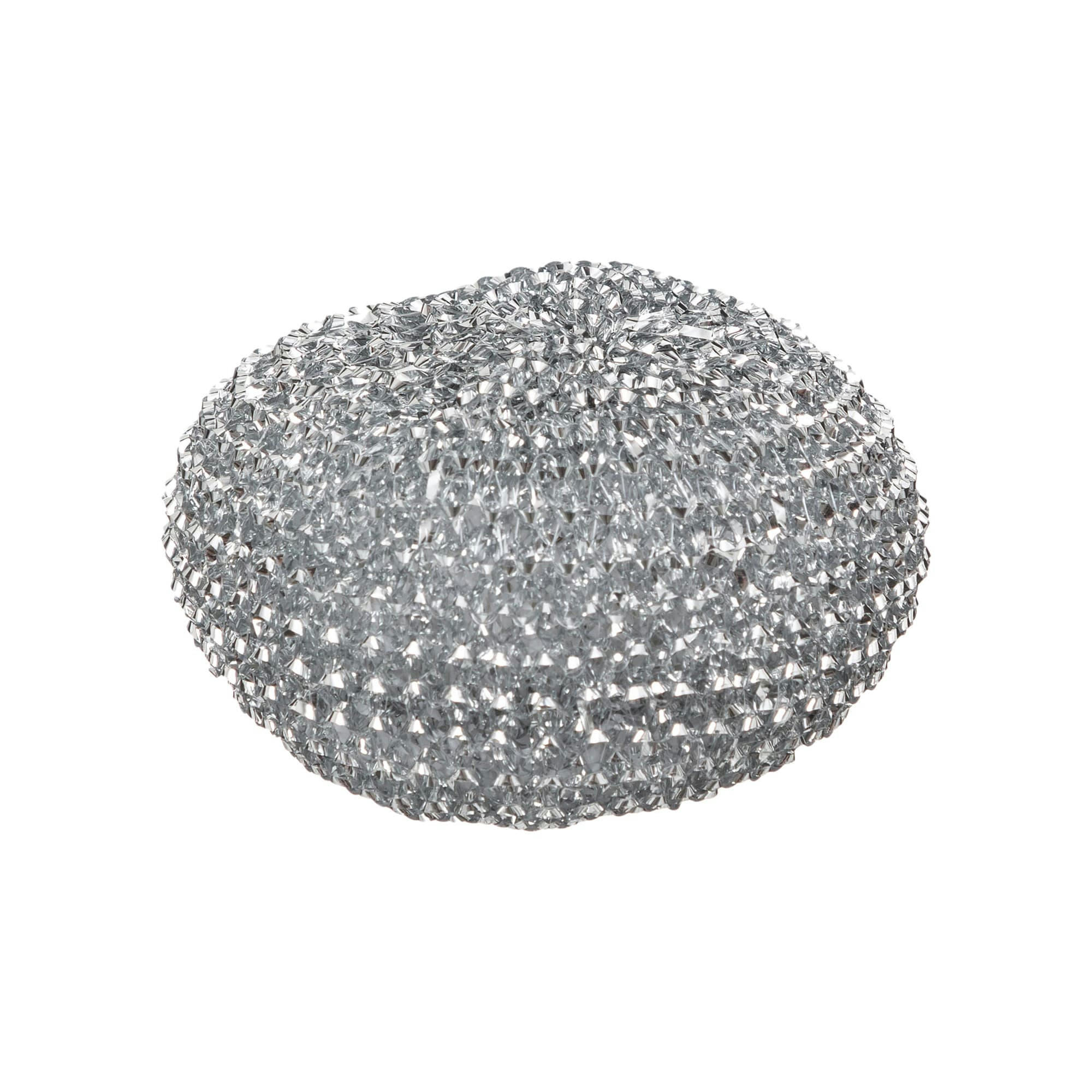 - Distributeur liquide vaisselle + éponge rouge