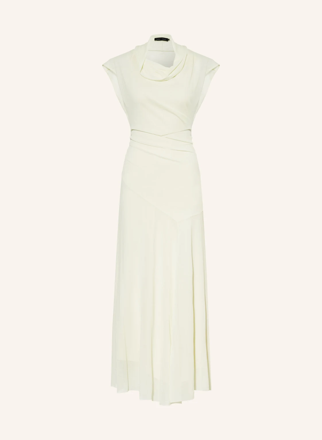 Proenza Schouler Kleid TAMARA