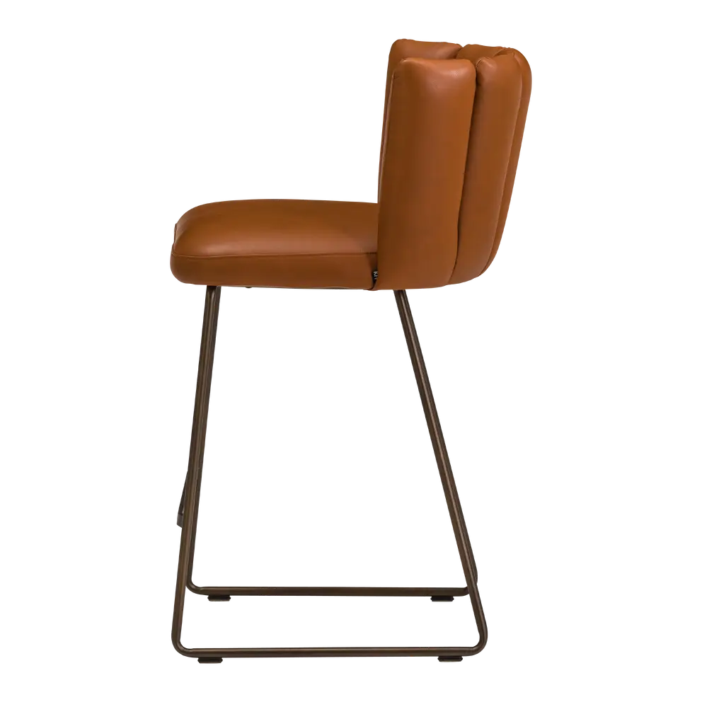 Barhocker Gaia