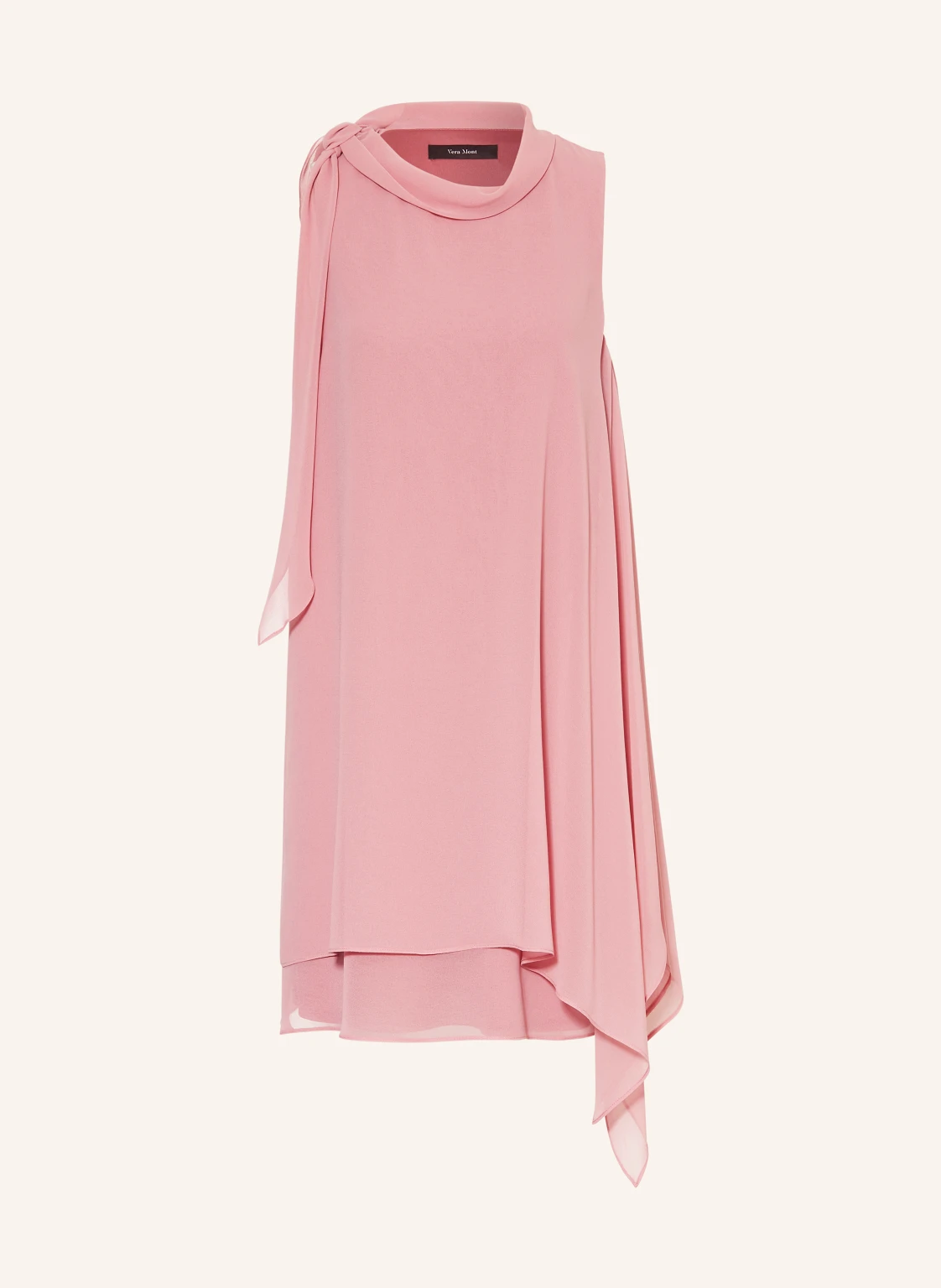 Vera Mont Cocktailkleid