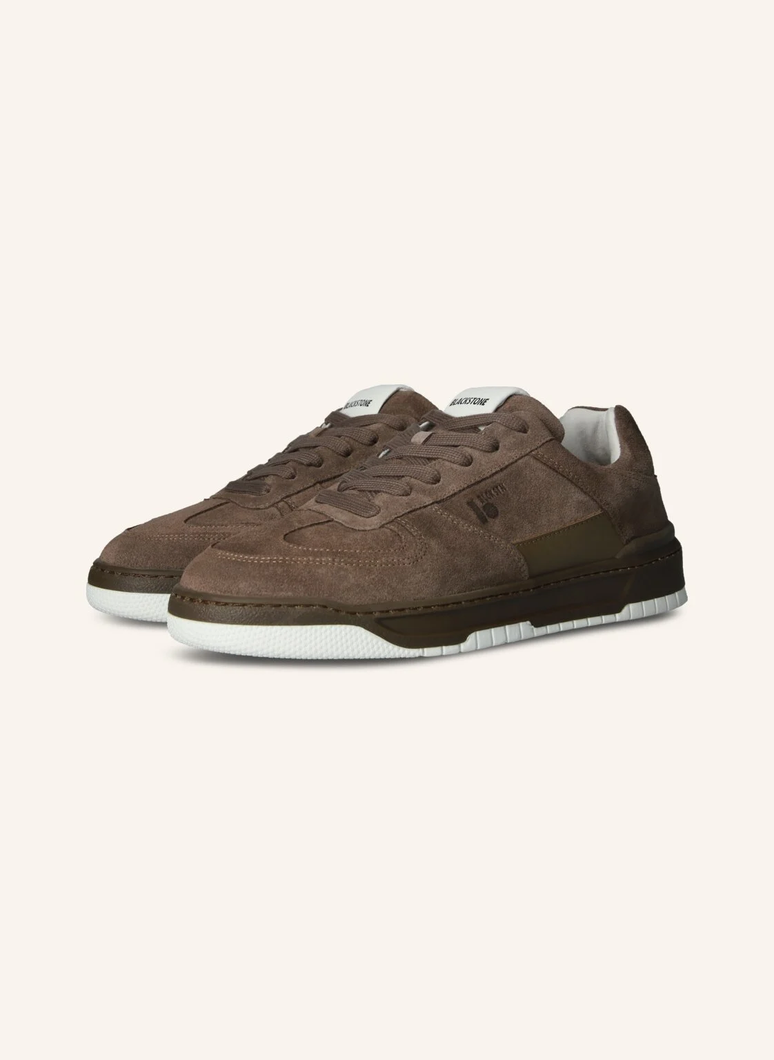 BLACKSTONE Sneaker