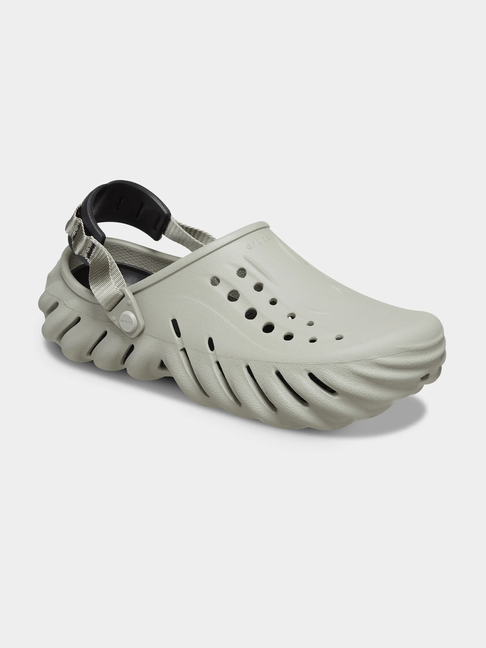 Echo Clogs