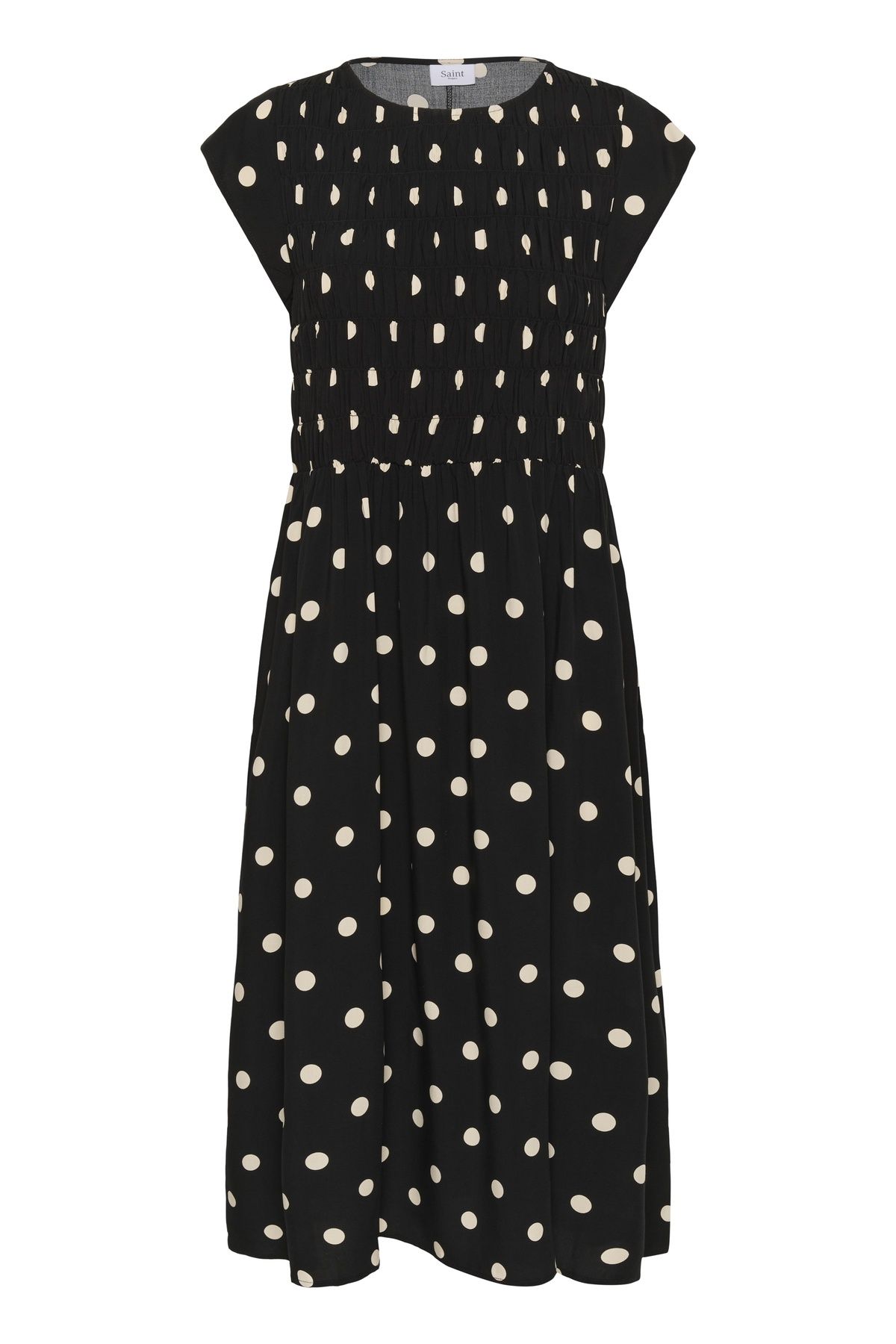Saint Tropez Gisla Dress