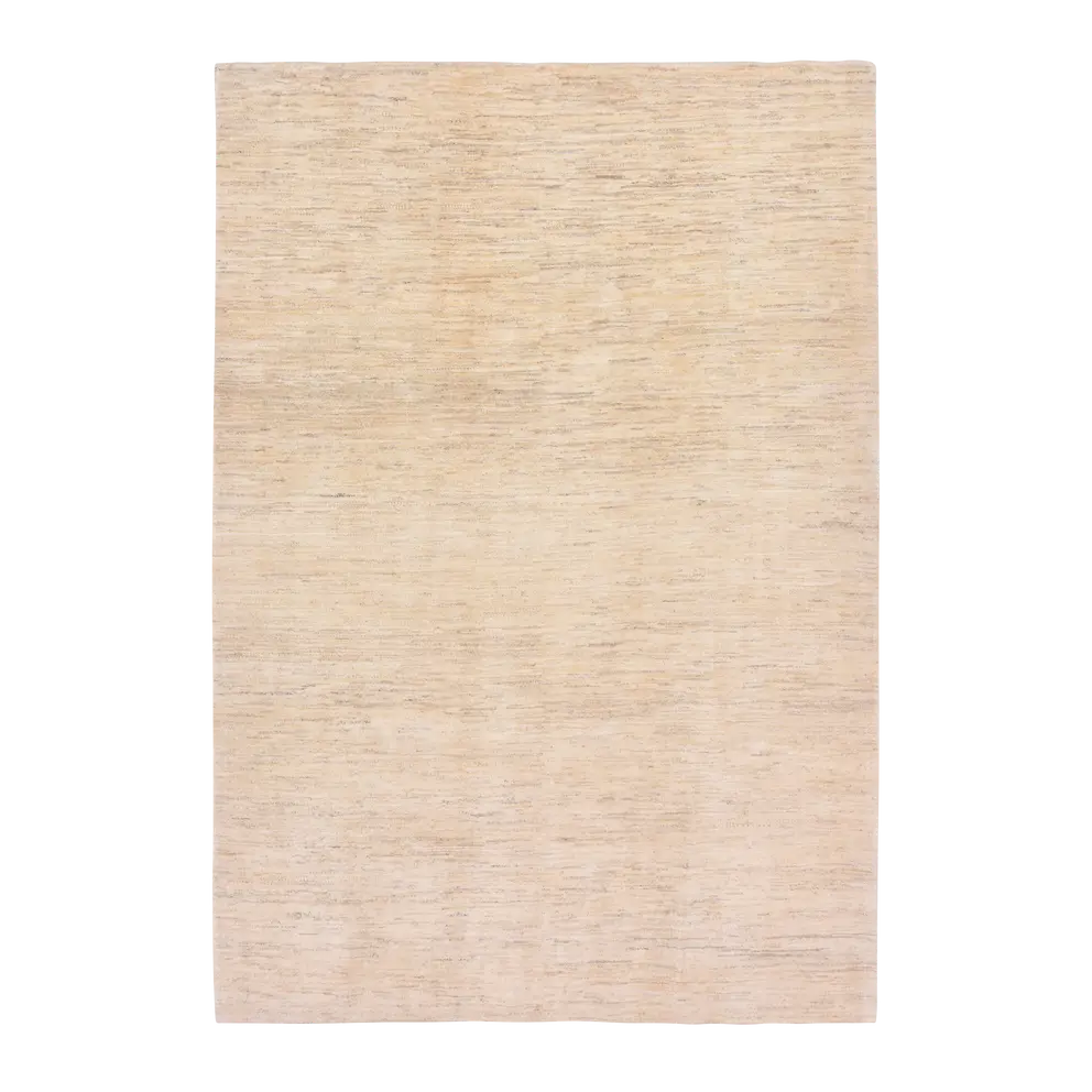 Gabbehteppich Gabbeh Color