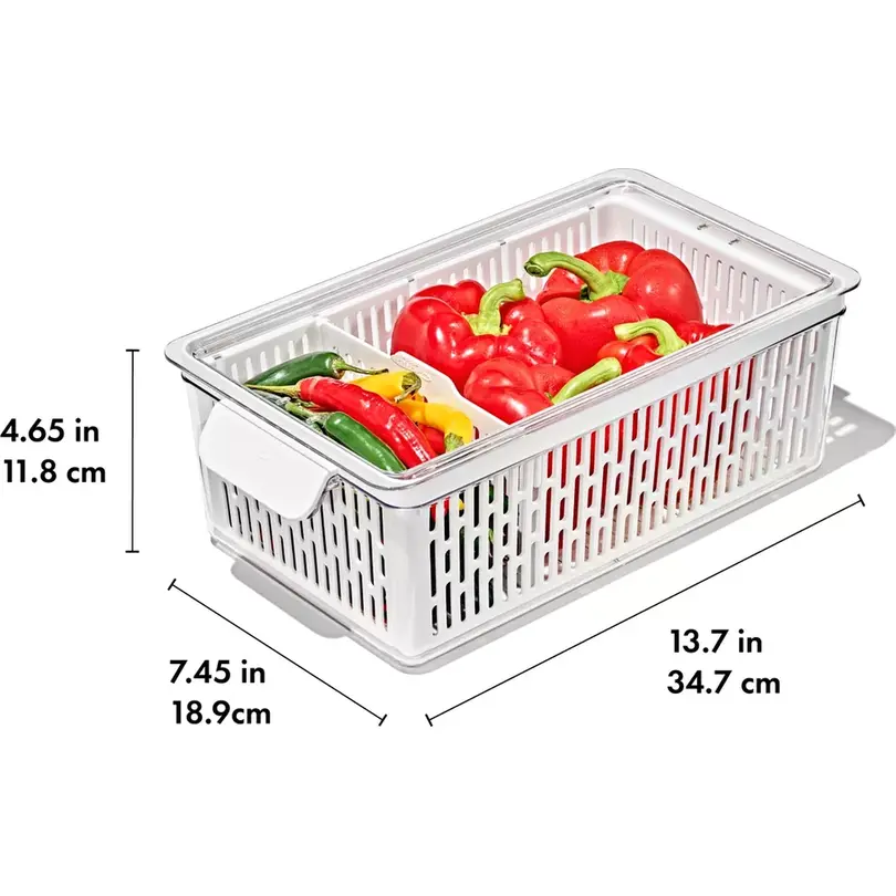 Behälter Produce Saver