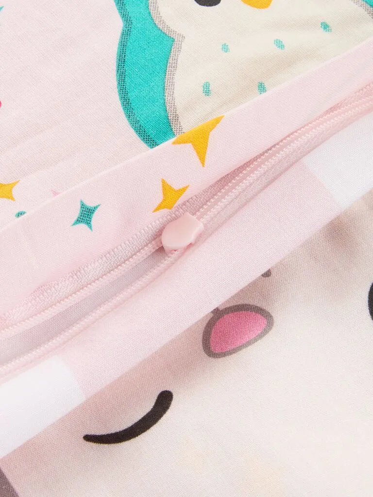 SQUISHMALLOWS