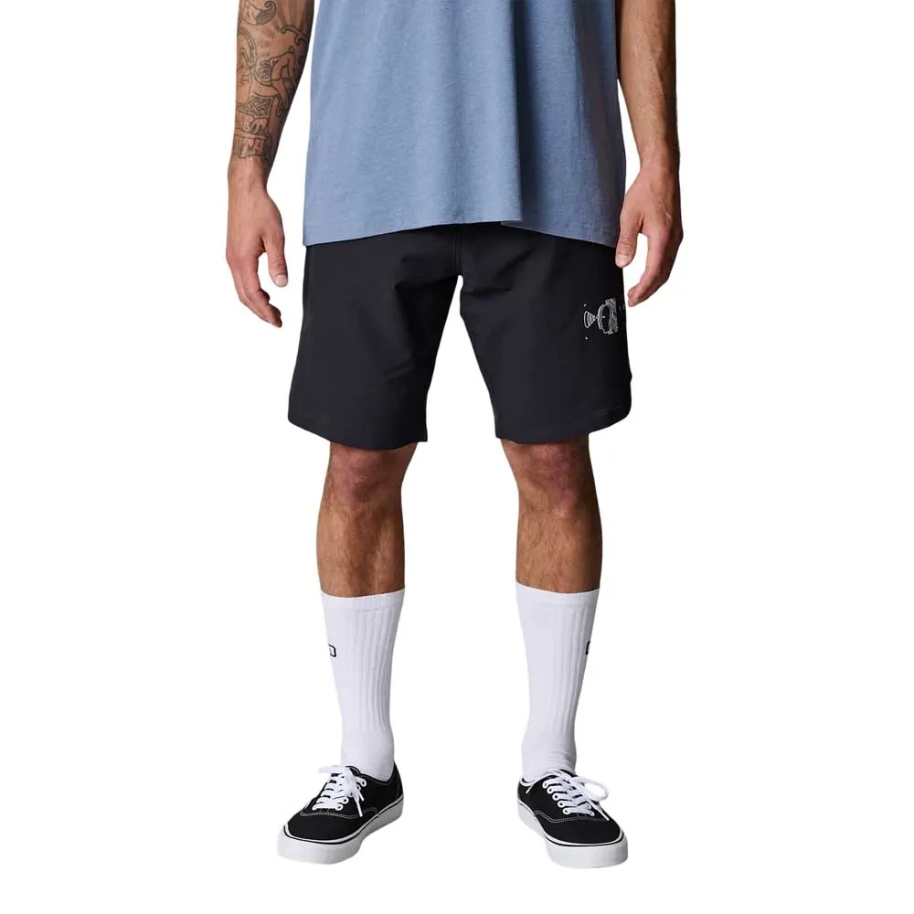 ION Boardshorts avalon 18´´ swimming shorts
