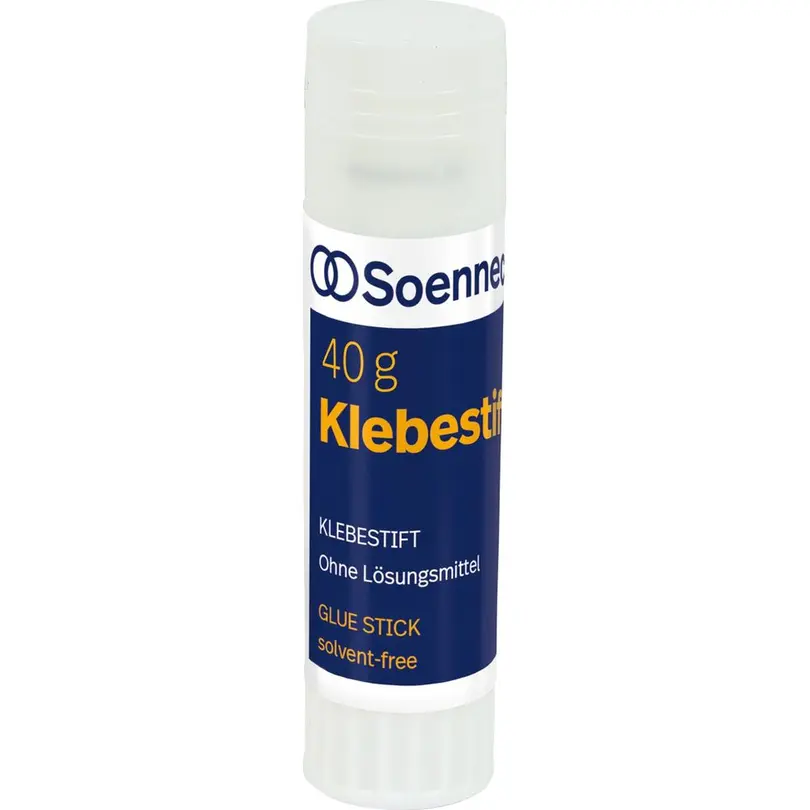 Klebeband Soennecken