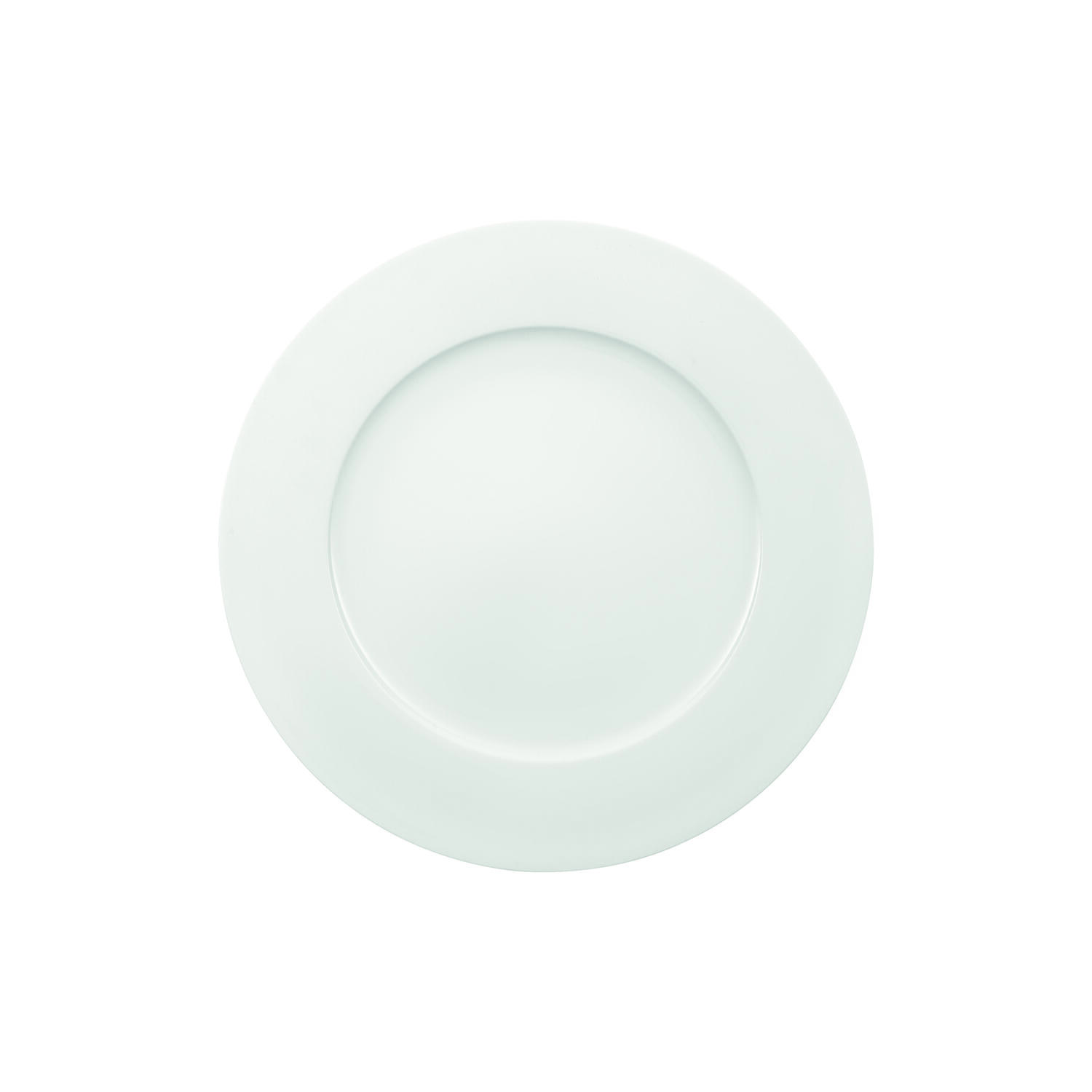 Anmut gourmet tallerken ø 30 cm