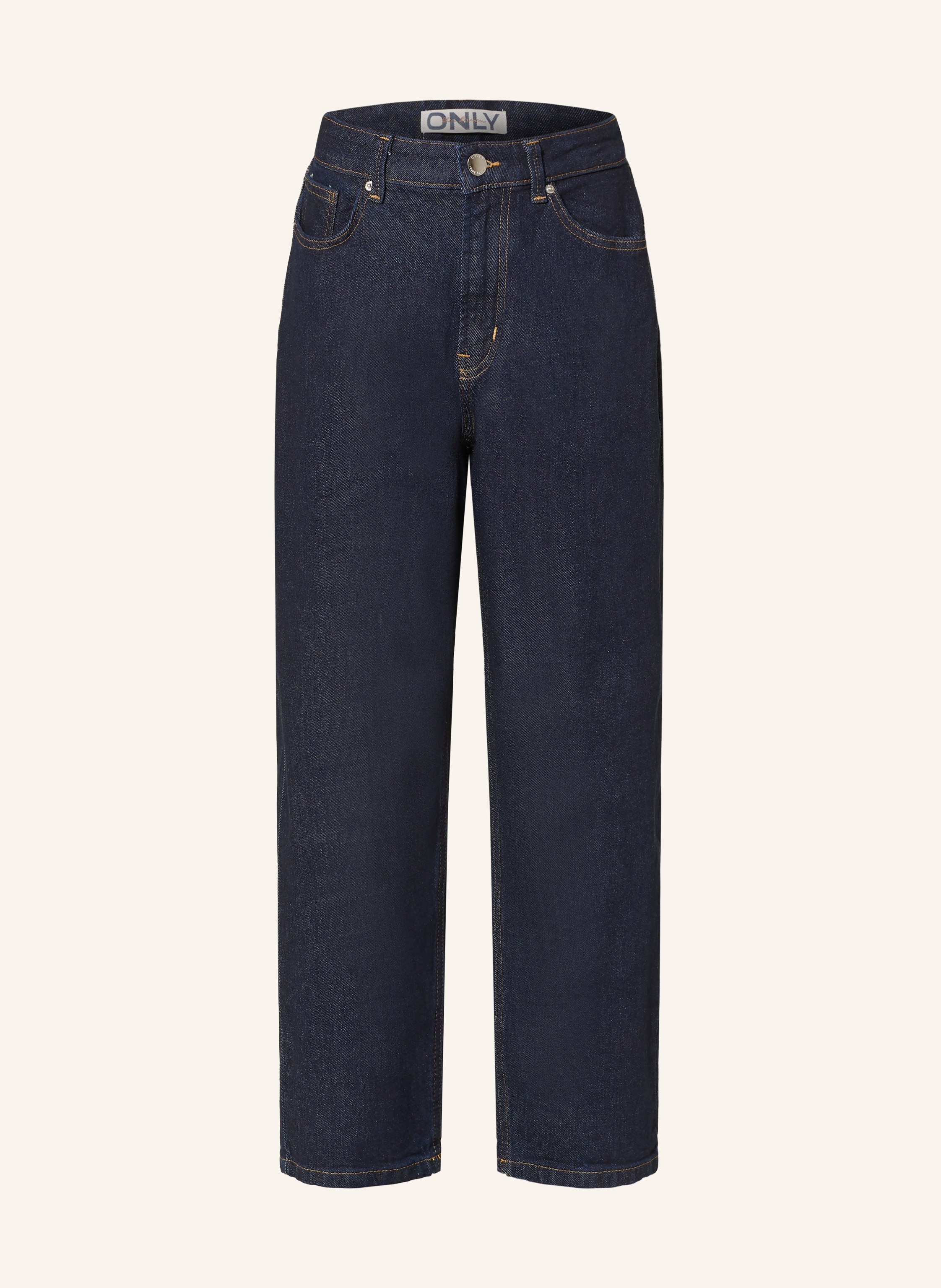 ONLY Mom Jeans