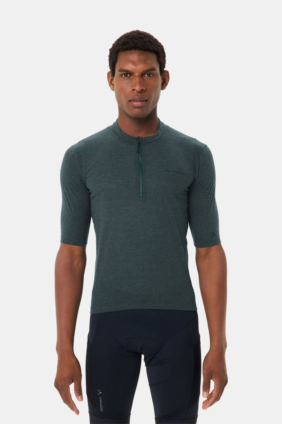 Vaude Kuro HZ Tricot II Fietsshirt
