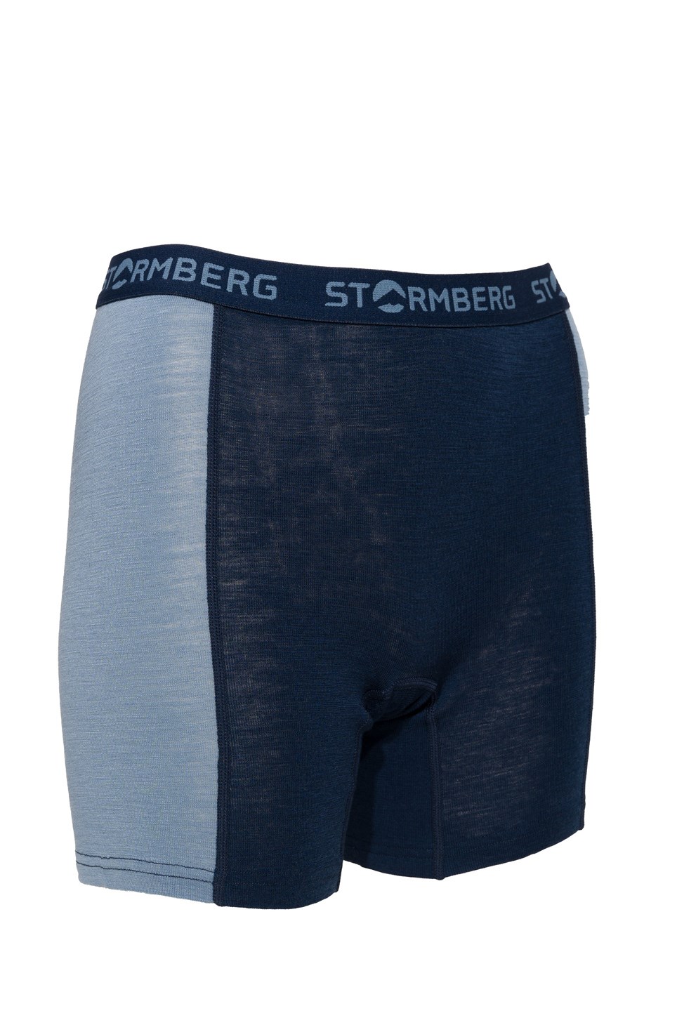 Ullensvang ullshorts