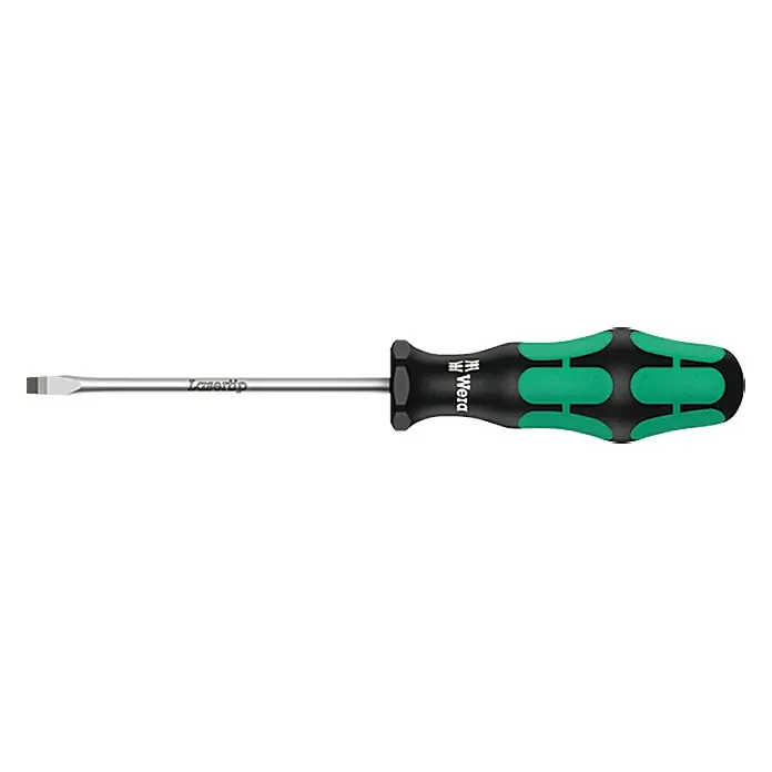 SKRUTREKKER WERA SPOR 8,0X175MM