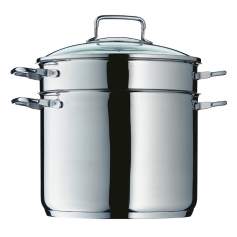 WMF Pastapan - Ø240mm