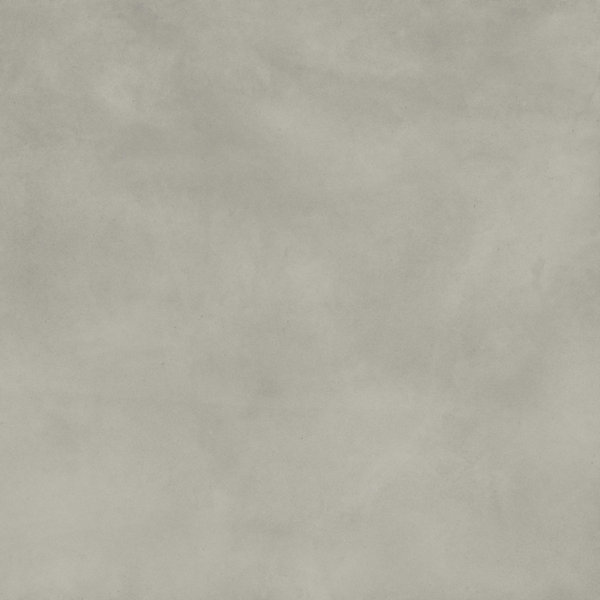 Carrelage dalle extérieur antidérapant effet béton moderne 60x60 cm FACTOR CLOUD 20 MM